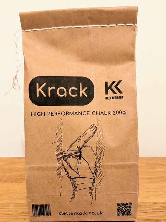 Krack image 1