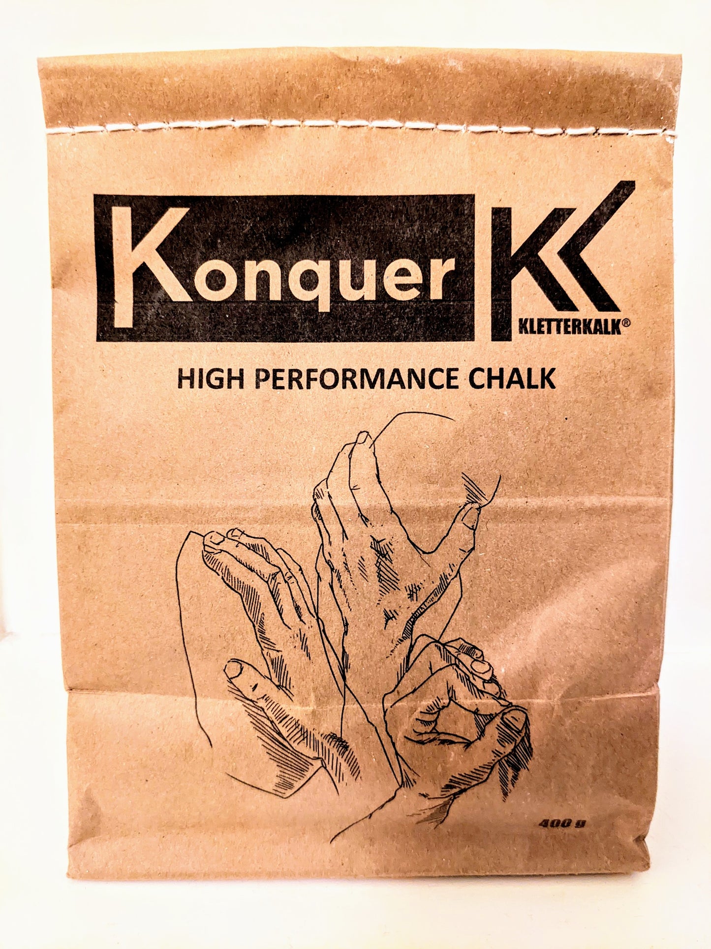 Konquer image 1