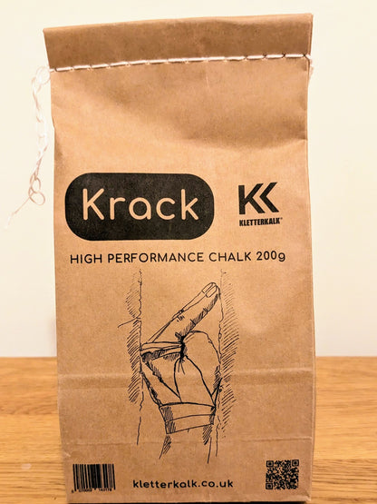 Krack image 1