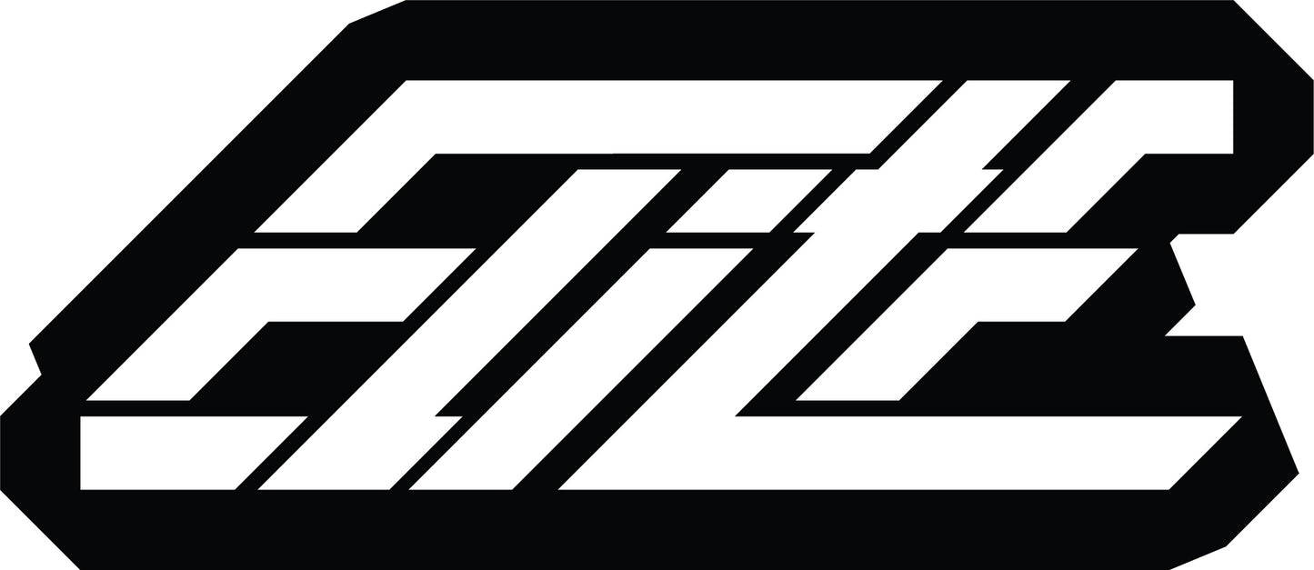 Elite - extreme performance chalk