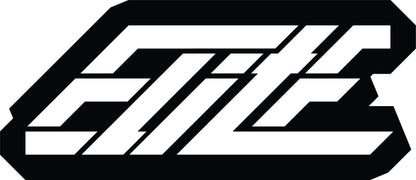 Elite - extreme performance chalk