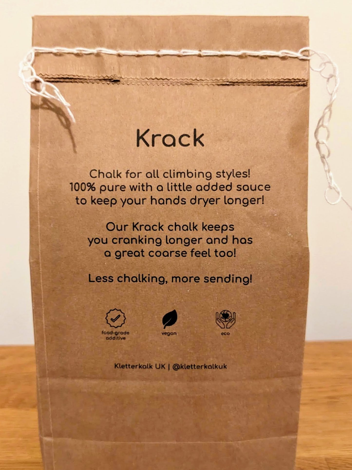 Krack image 3
