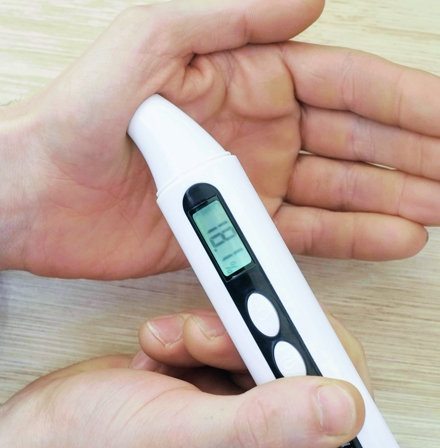 Athlete Package - Please make contact before purchase! image 1