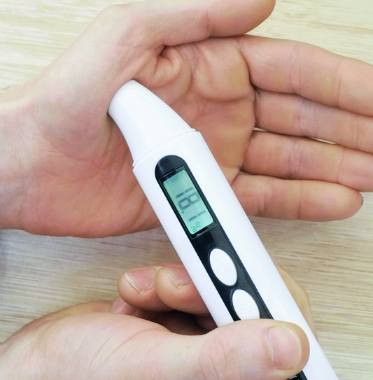 Athlete Package - Please make contact before purchase! image 1